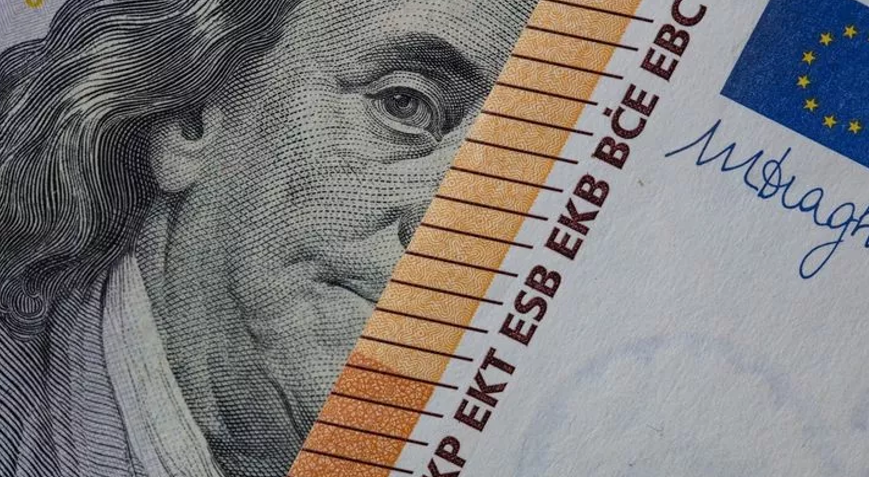 Euro için kader haftası! Sert iniş-çıkış uyarısı