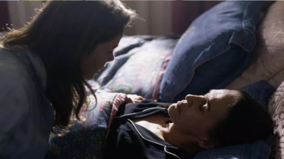 Camdaki Kız’a veda eder etmez bakın hangi diziyle anlaştı