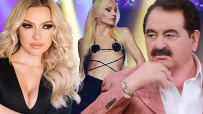 2022 yılında en çok konuşulan magazin olayları…