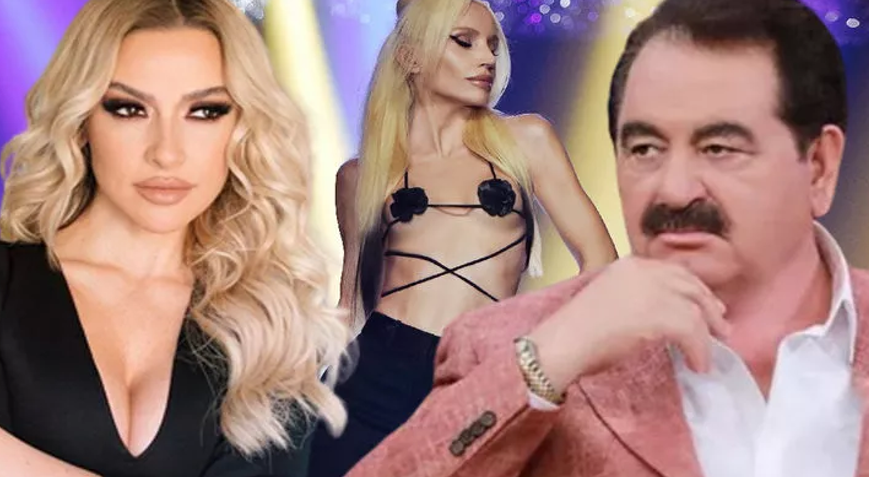 2022 yılında en çok konuşulan magazin olayları…