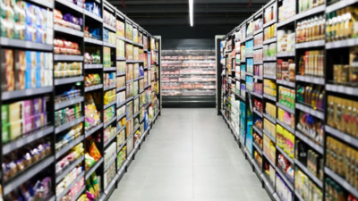 Zincir marketlere fahiş fiyat soruşturması: 13 markaya 878 milyon TL ceza!