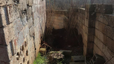 Kayıp Mehmet Ali ile ilgili kan donduran gerçek! İtiraf etti