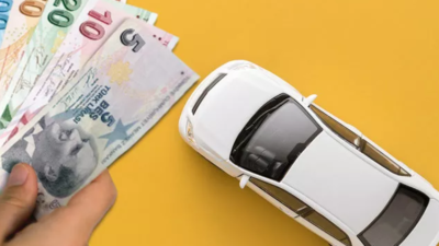 ÖTV’si matrahı derken 2022 bitti! İkinci el araba fiyatları için ‘kaçınılmaz’ son