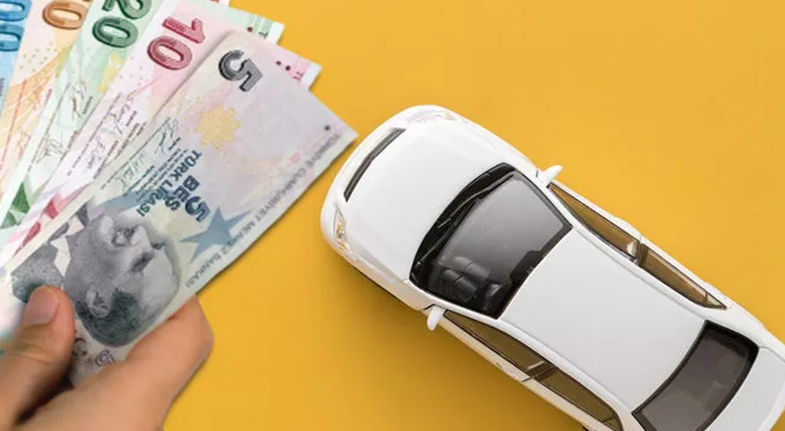 ÖTV’si matrahı derken 2022 bitti! İkinci el araba fiyatları için ‘kaçınılmaz’ son