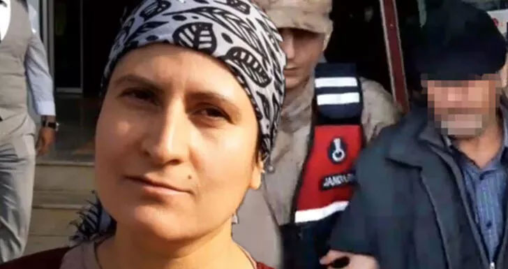 Sahte hocanın yazdığı muskasından cip paketi çıktı! ‘10 yıldır erkek değilim’ savunması