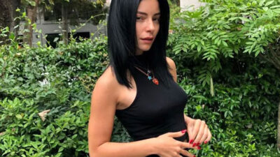 53 günde boşanmasıyla gündemdeydi… Merve Boluğur o teklifi kabul etti