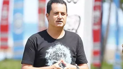 Acun Ilıcalı bir isim daha duyurdu! Survivor’da sürpriz isim