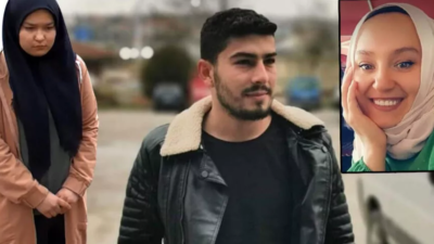 Evlenmek istemeyen Şerife’nin ağabeyini öldürdüler! Cenaze günü bir acı olay daha