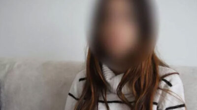 15 yaşındaki kız çocuğuna asansörde taciz! Karar belli oldu