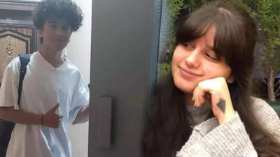 Scooter faciasında sürücü için istenen ceza belli oldu