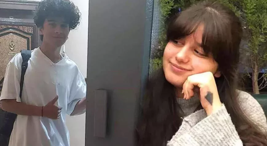 Scooter faciasında sürücü için istenen ceza belli oldu