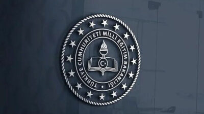 Okul müdürünün ‘çocuk istismarı’ paylaşımlarına soruşturma