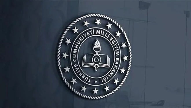 Okul müdürünün ‘çocuk istismarı’ paylaşımlarına soruşturma