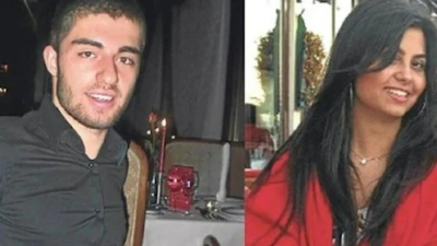 Cem Garipoğlu ölmedi iddiası! Epözdemir: İtiraz hakkımızı kullanacağız