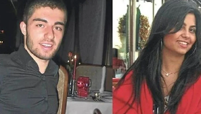 Cem Garipoğlu ölmedi iddiası! Epözdemir: İtiraz hakkımızı kullanacağız