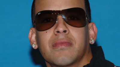 90’ların Hip hop şarkıcısı uykusunda hayatını kaybetti