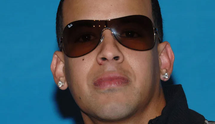 90’ların Hip hop şarkıcısı uykusunda hayatını kaybetti