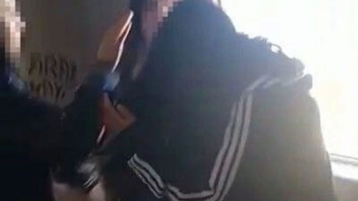 Okul arkadaşından öldüresiye dayak