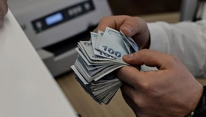 Emekli ve memur zammı ne kadar olacak?