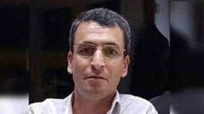 İsveç’ten Türkiye’ye iade edilen PKK’lı terörist Mahmut Tat tutuklandı