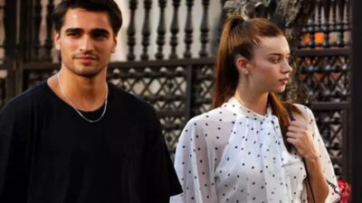 Yalı Çapkını dizisinin finali ifşa oldu! Bunu kimse beklemiyordu