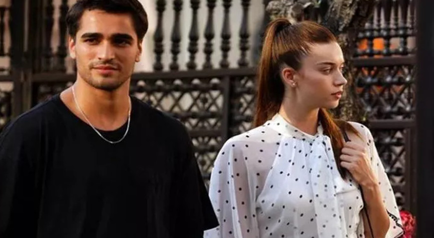 Yalı Çapkını dizisinin finali ifşa oldu! Bunu kimse beklemiyordu