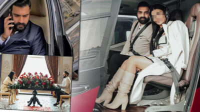 Devre mülk dolandırıcılığında 26 şüpheli adliyede