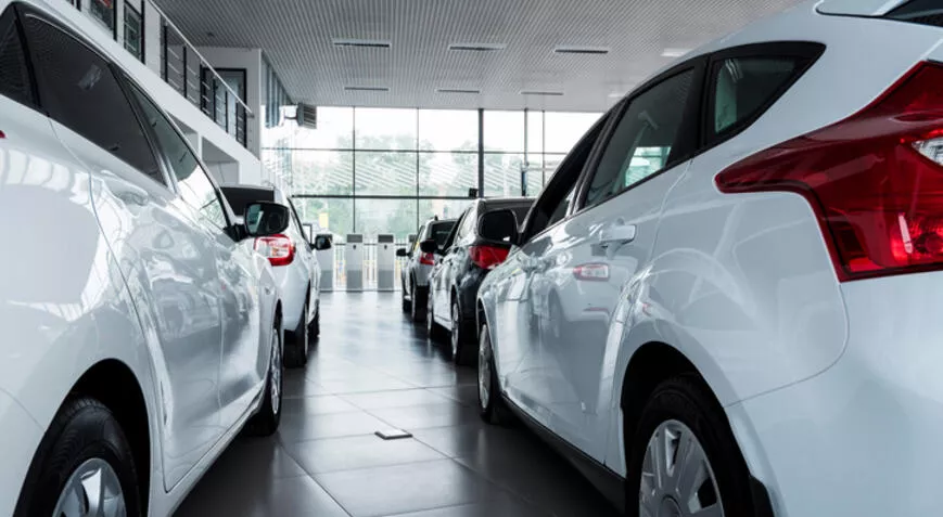 Yeni MTV oranları belli oldu: Kim ne kadar ödeyecek?