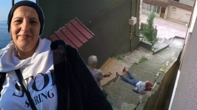 Pusu kurup, yengesini öldürmüştü! Savcı mütalaasını açıkladı