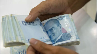 Promosyonda heyecan bitmiyor! Başkan ‘rekor’ diye duyurdu!