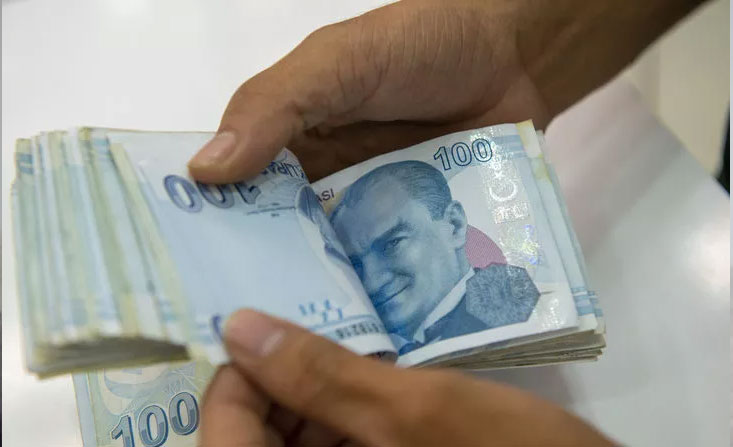 Promosyonda heyecan bitmiyor! Başkan ‘rekor’ diye duyurdu!