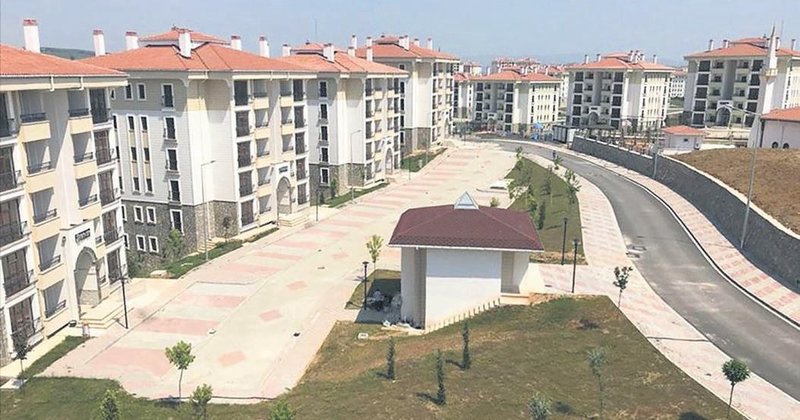 Bursalı akademisyenden o soruna farklı çözüm önerisi!