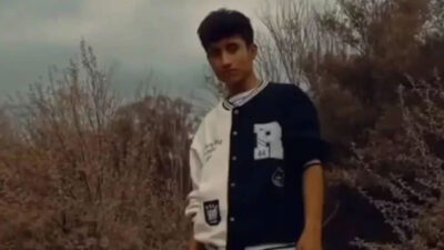 14 yaşındaki çocuk güvercinlere bakmak istedi! 8’inci katta korkunç son