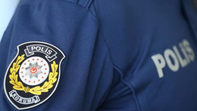 Bakan Soylu’dan polislere müjde! Tarih verildi, kaldırılıyor