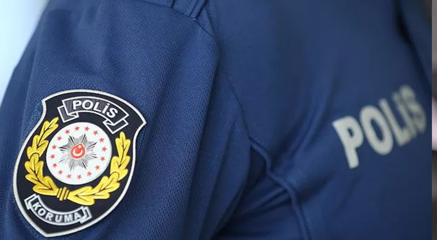 Bakan Soylu’dan polislere müjde! Tarih verildi, kaldırılıyor