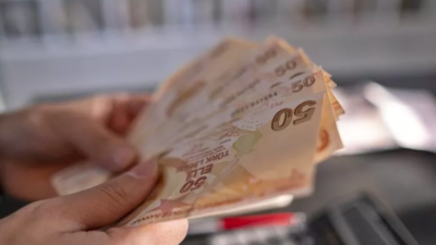 1 Ocak’tan itibaren hepsi değişiyor!