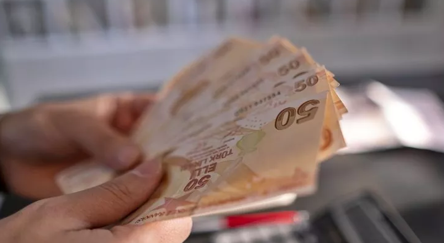 1 Ocak’tan itibaren hepsi değişiyor!