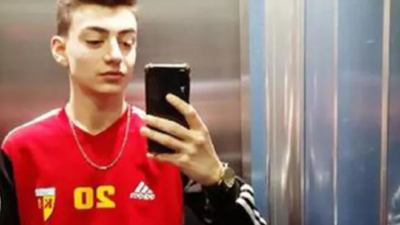 Yusuf Eren’i öldüren sanığın davasında ‘birleştirme’ talebi