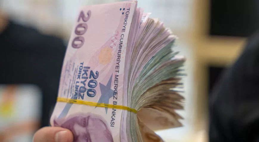 Doç. Dr. Tufaner: EYT düzenlemesi işsizlik oranını düşürecek