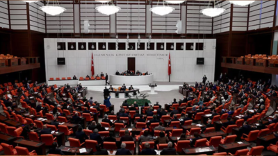 AK Parti’den enflasyon mesajı