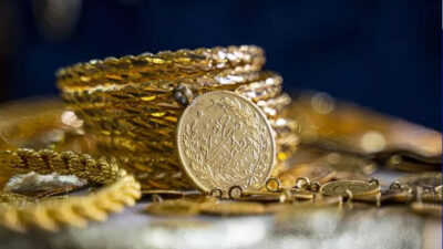 Gram altın rekor kırarken ikili senaryo! Bugün belli oluyor