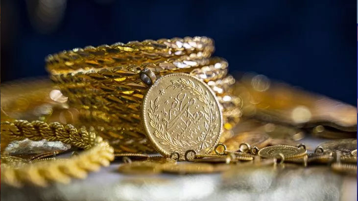 Gram altın rekor kırarken ikili senaryo! Bugün belli oluyor