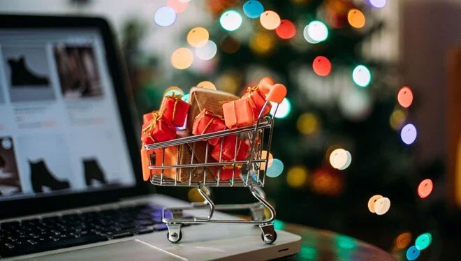 Ticaret Bakanlığı harekete geçti: “Efsane indirimler” mercek altında