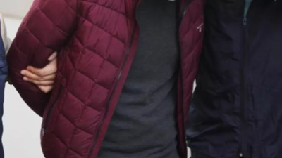 6 ilde FETÖ/PDY operasyonu: 15 gözaltı