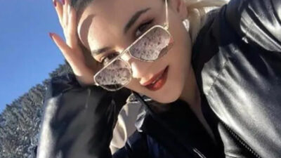 Kıskançlık nedeniyle sevgilisini öldüren zanlı yakalandı