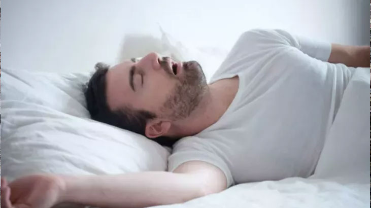 Geceleri 5 dakika içinde uyumanızı sağlayacak! Basit yemek tüyosu… Geceleri 5 dakika içinde uyumanızı sağlayacak! Basit yemek tüyosu…