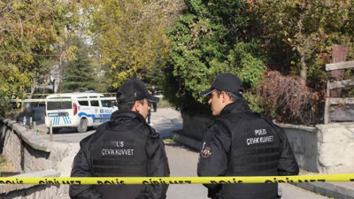 5 kişiyi öldürüp, ülkesine kaçan Afgan kırmızı bültenle aranıyor