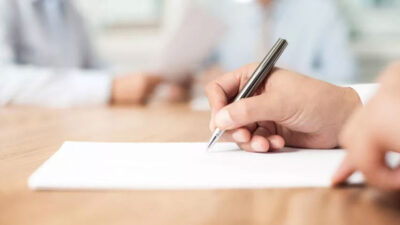 Gelir İdaresi Başkanlığı’ndan personel alım ilanı