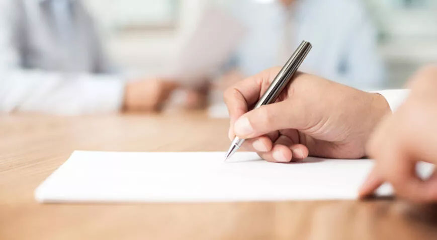 Gelir İdaresi Başkanlığı’ndan personel alım ilanı Gelir İdaresi Başkanlığı’ndan personel alım ilanı