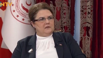 6 yaşındaki gelin rezaletinde tutuklu yargılama talep edildi